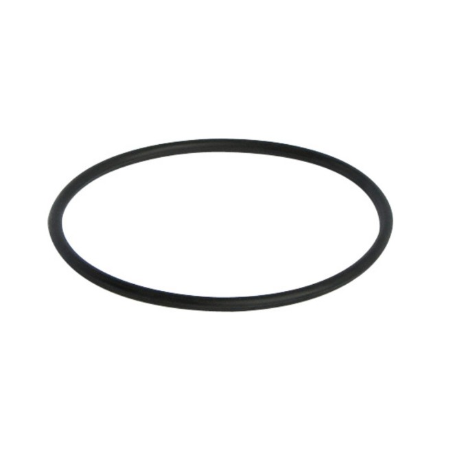 wedi Parts – Fundo Punktablauf Mini Max O-Ring für Geruchsverschluss 72mm